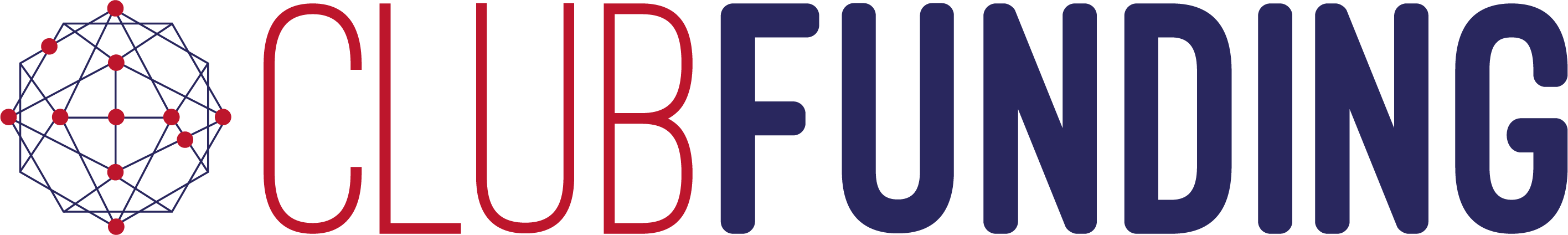 Logo Clubfunding